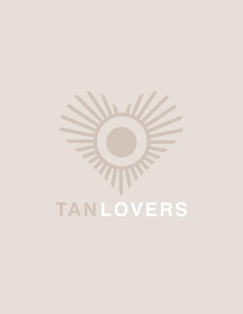 TAN LOVERS