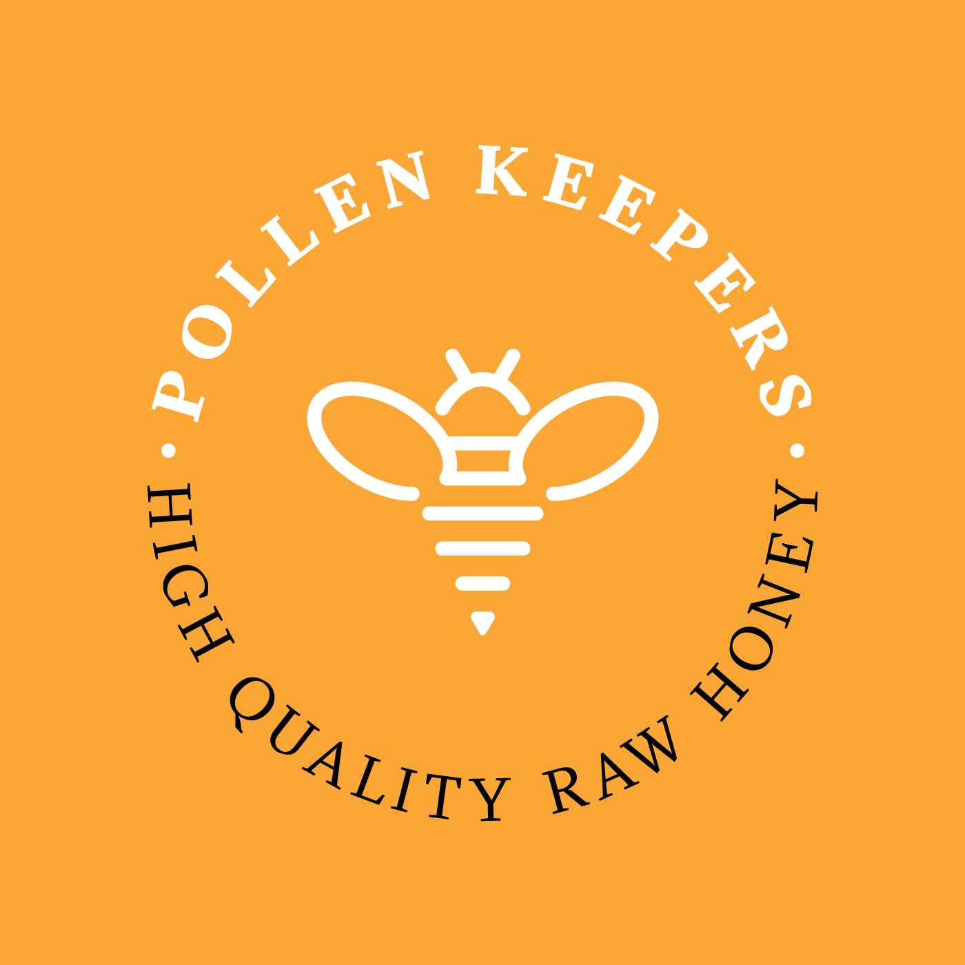 Pollen Keepers