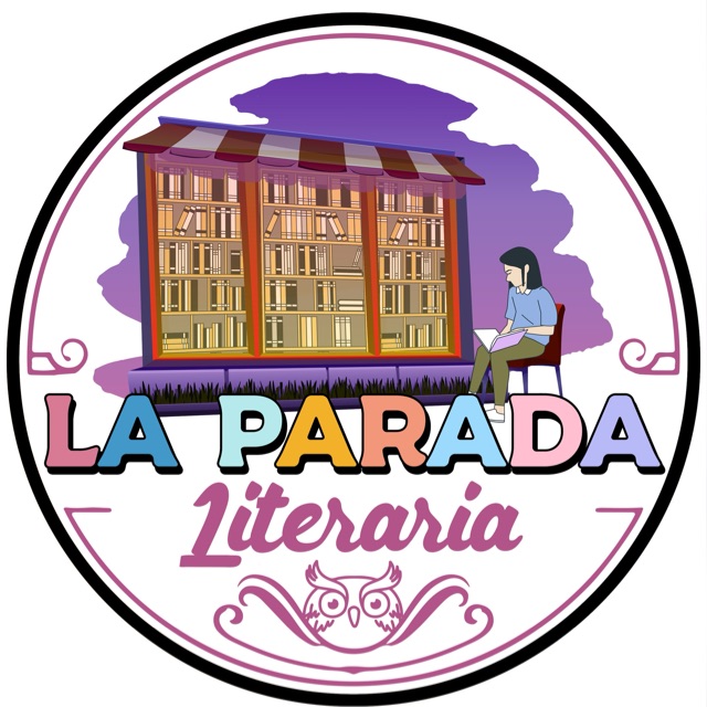 La Parada Literaria