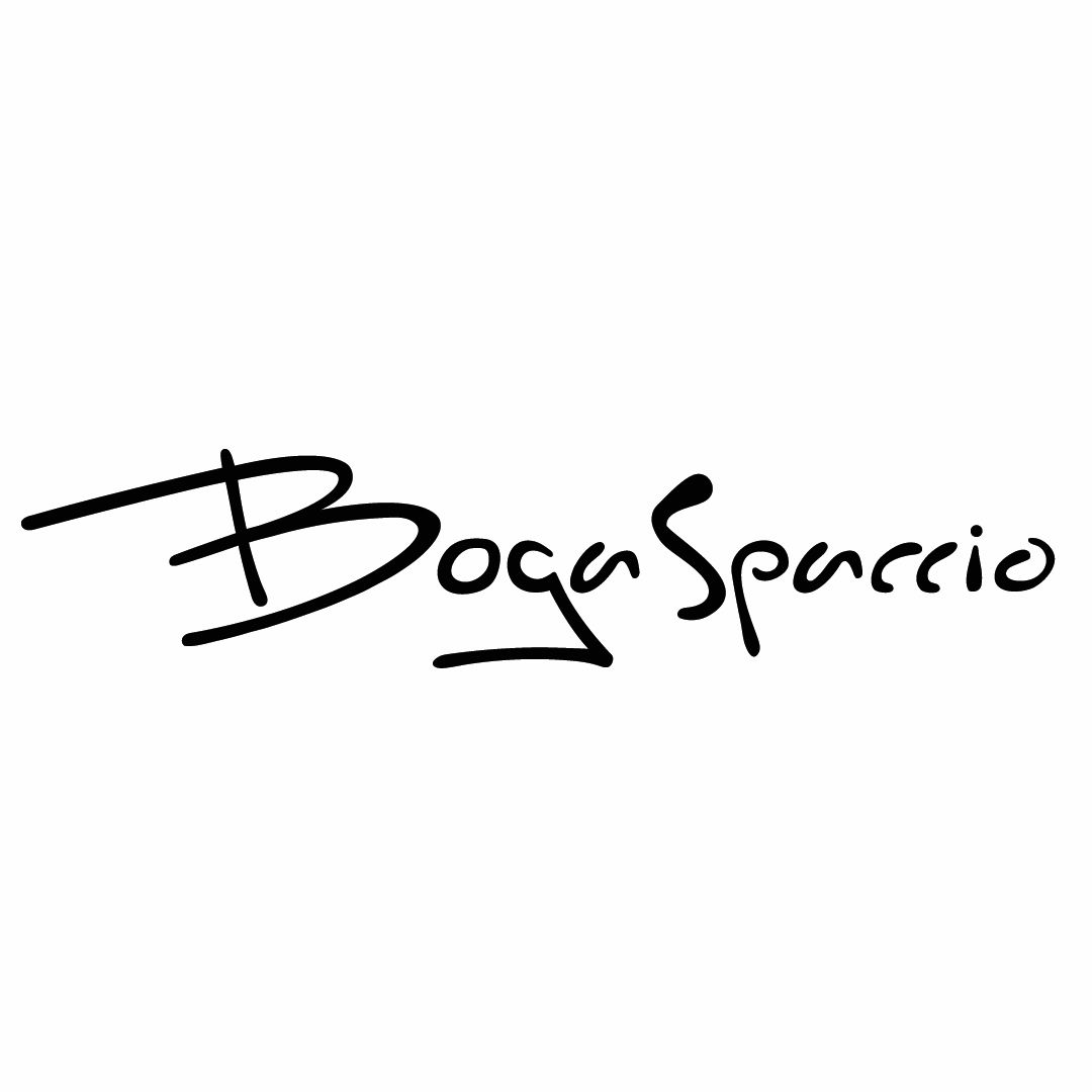 BOGASPACCIO BOUTIQUE