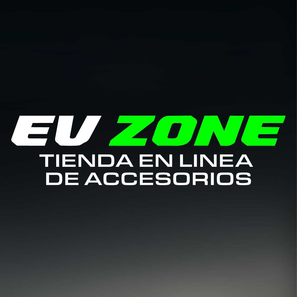 EV ZONE