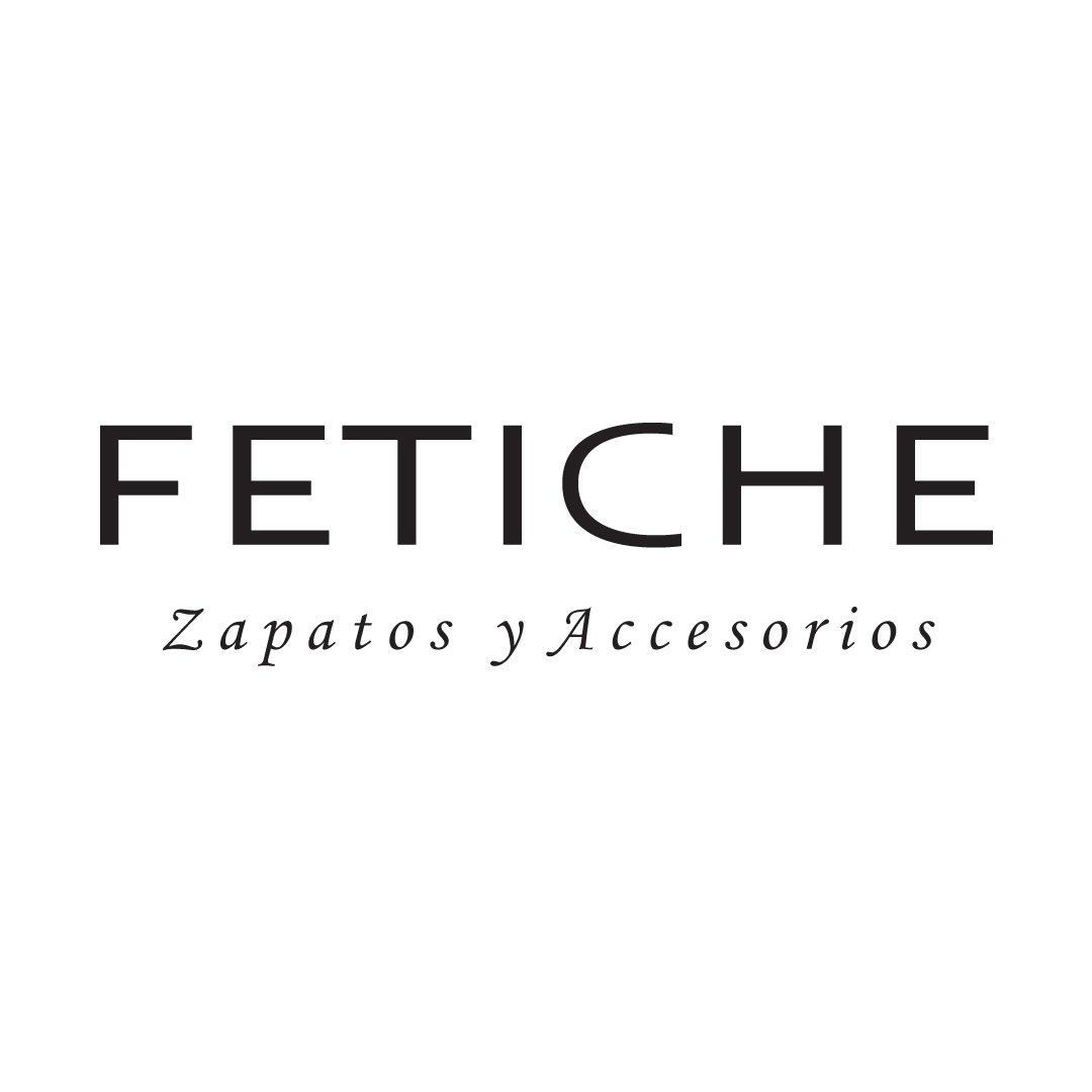 FETICHE
