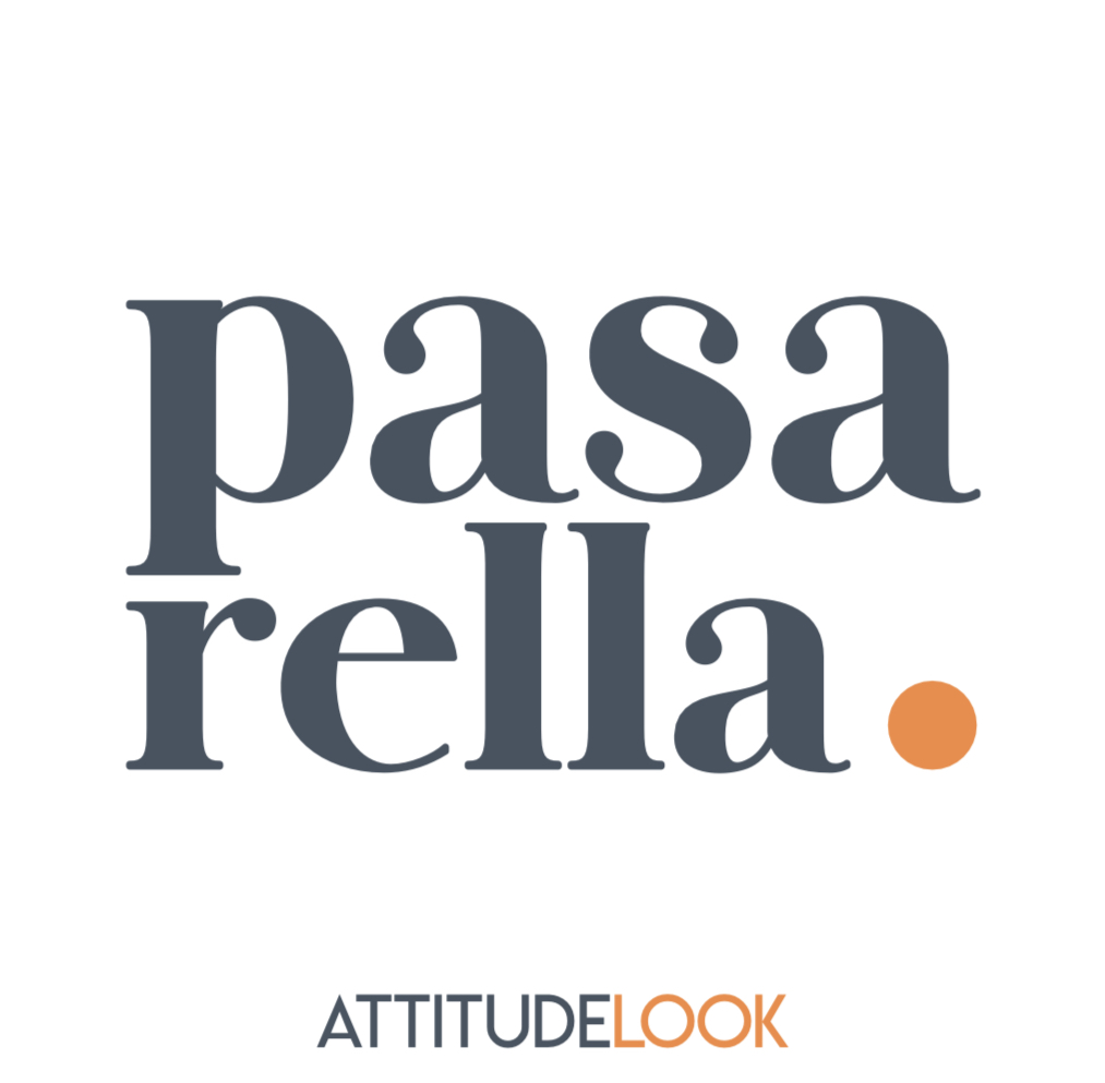 Pasarella