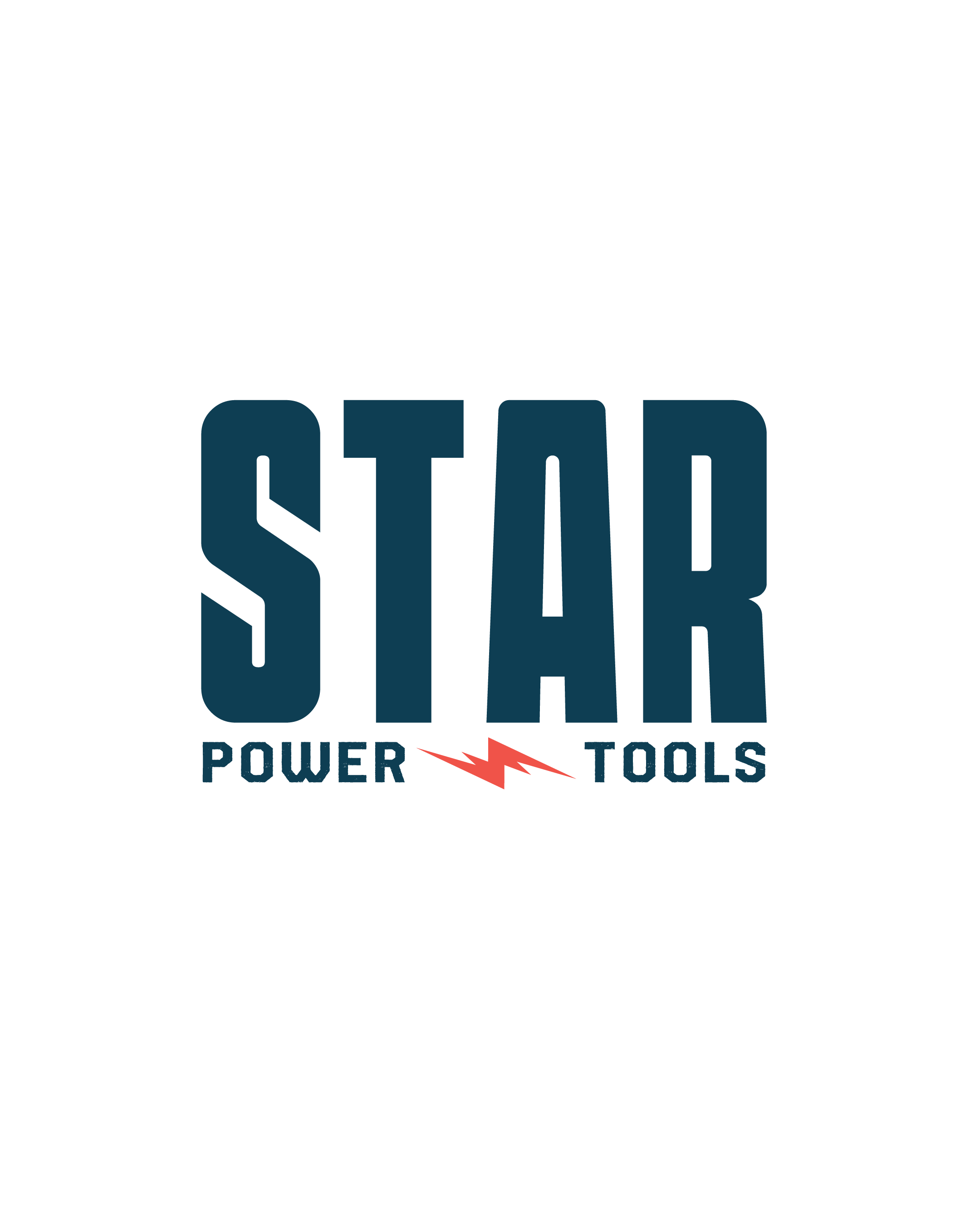 shop-logo