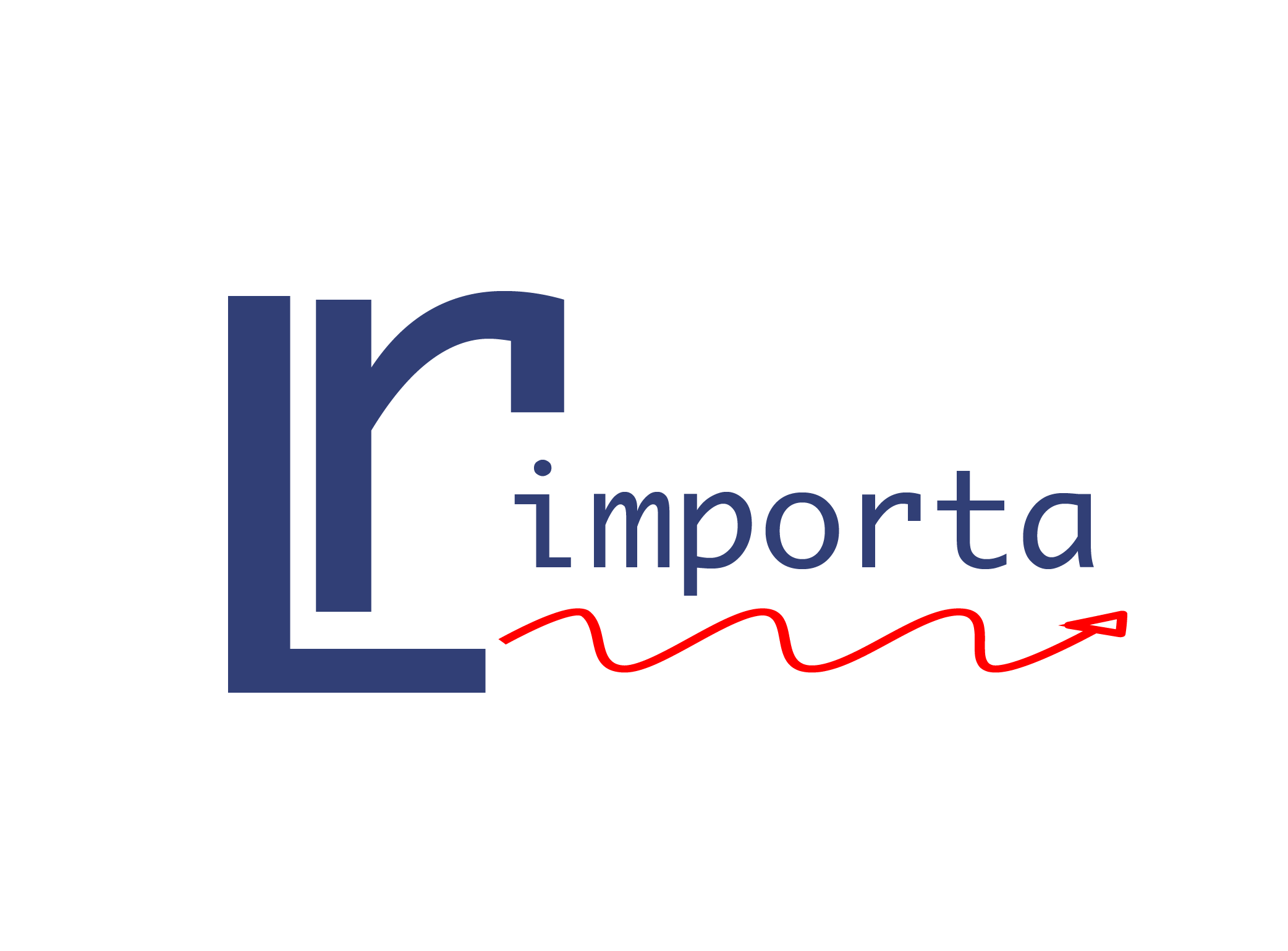 shop-logo