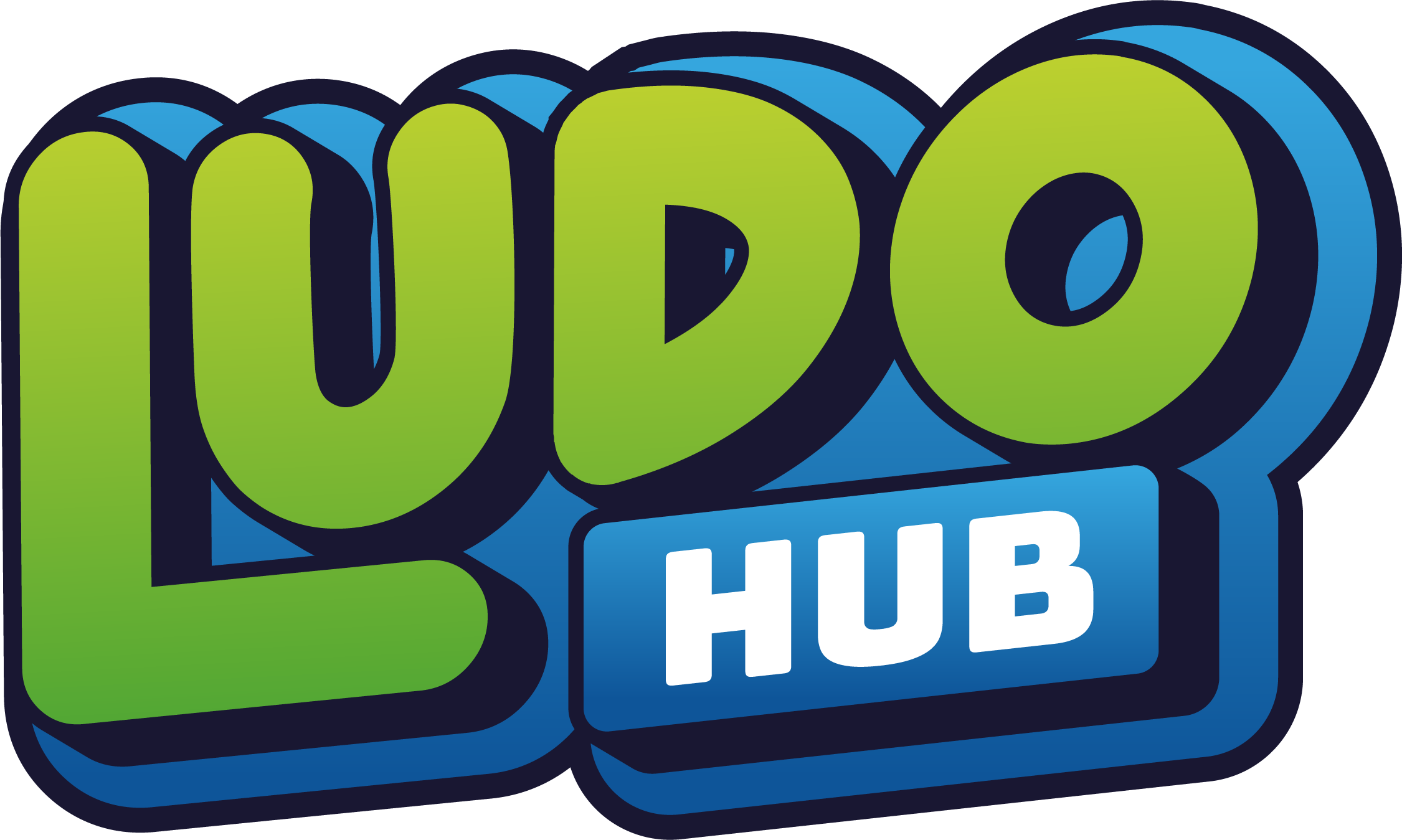 Ludohub de Costa Rica