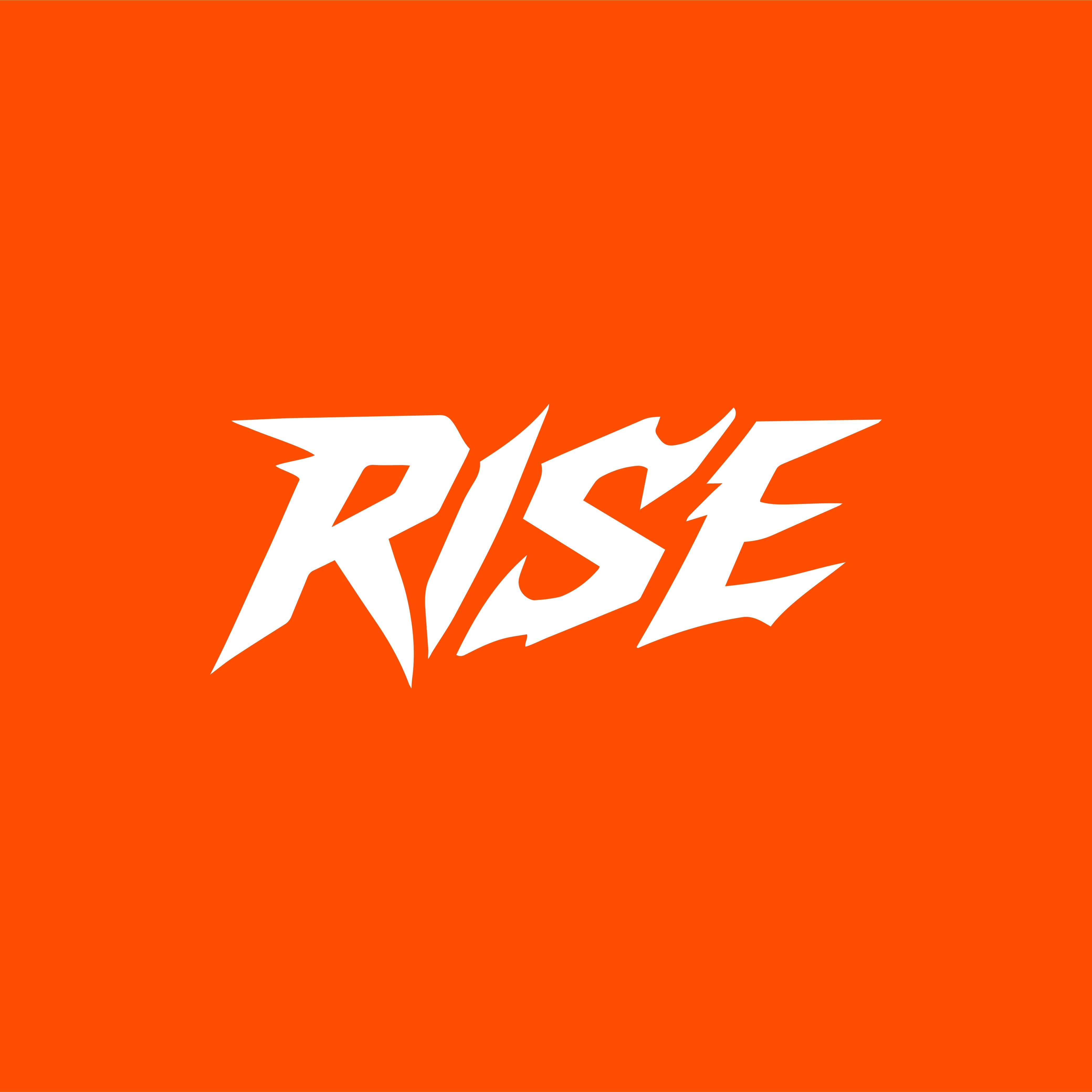 shop-logo