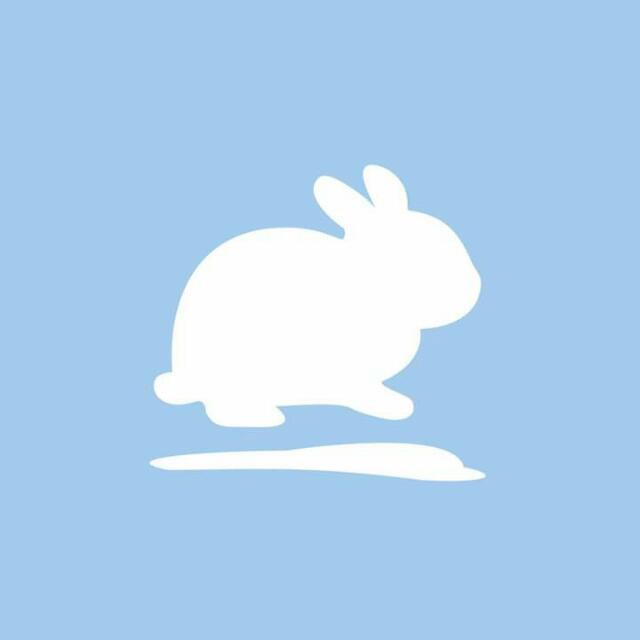 Cottontails Sa
