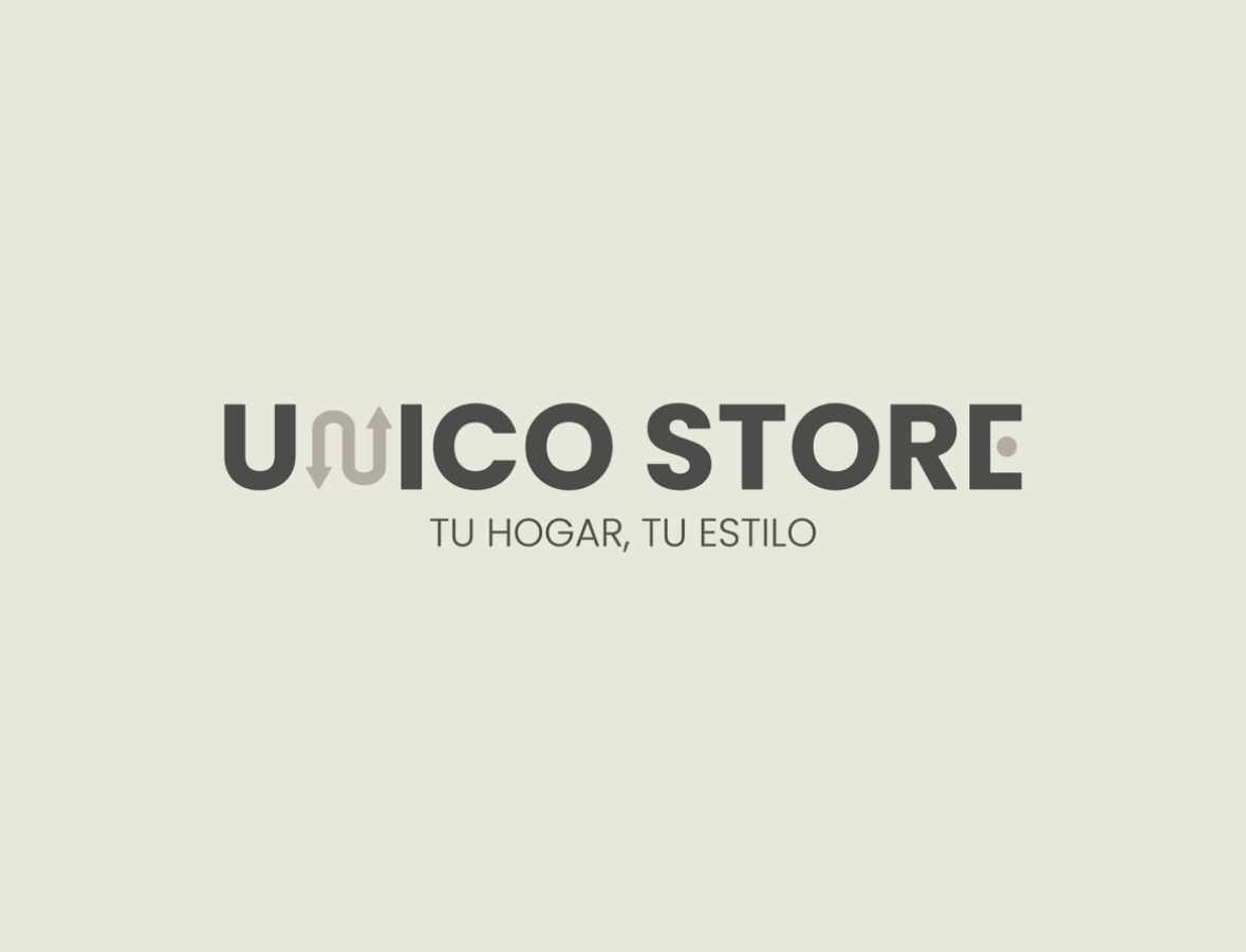 Único store