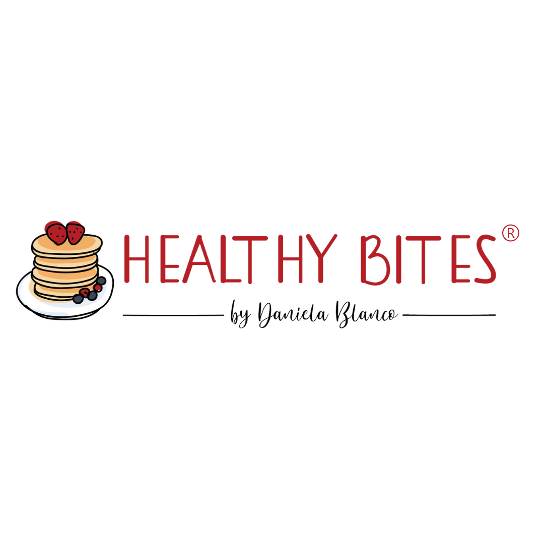 Healthy Bites