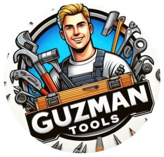 Guzmantools