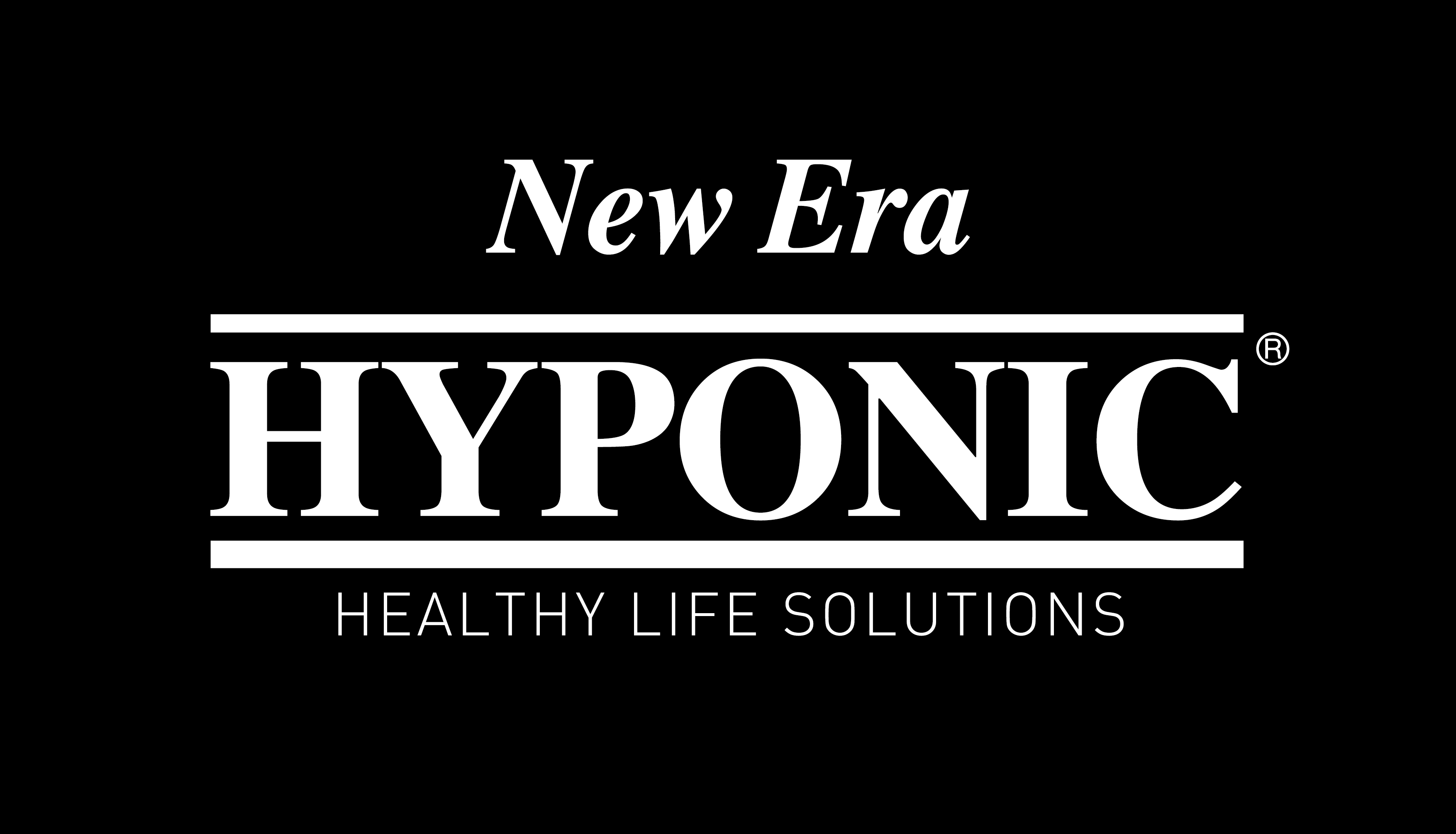 Hyponic Costa Rica