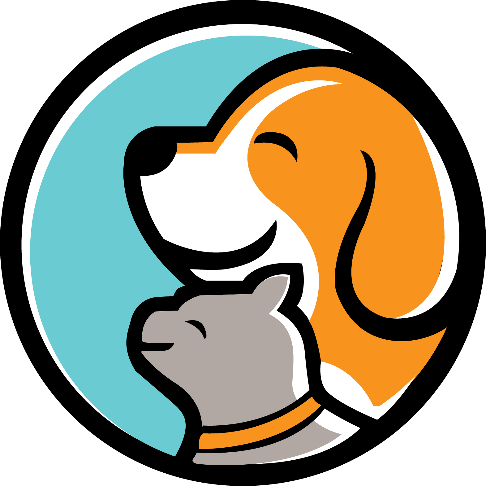 Petshop2go