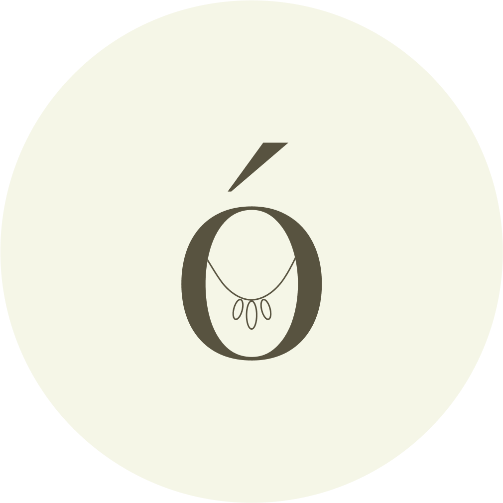 Óvalo