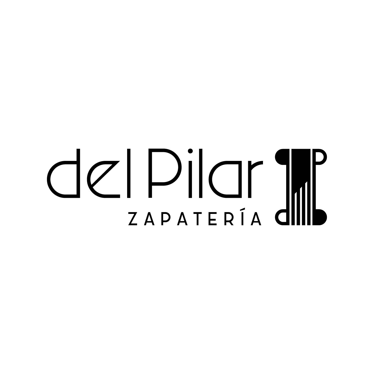 Zapatería del Pilar