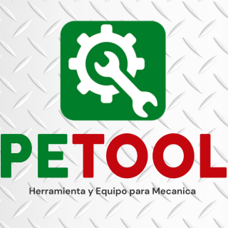 Petool Herramienta y Equipo Automotriz
