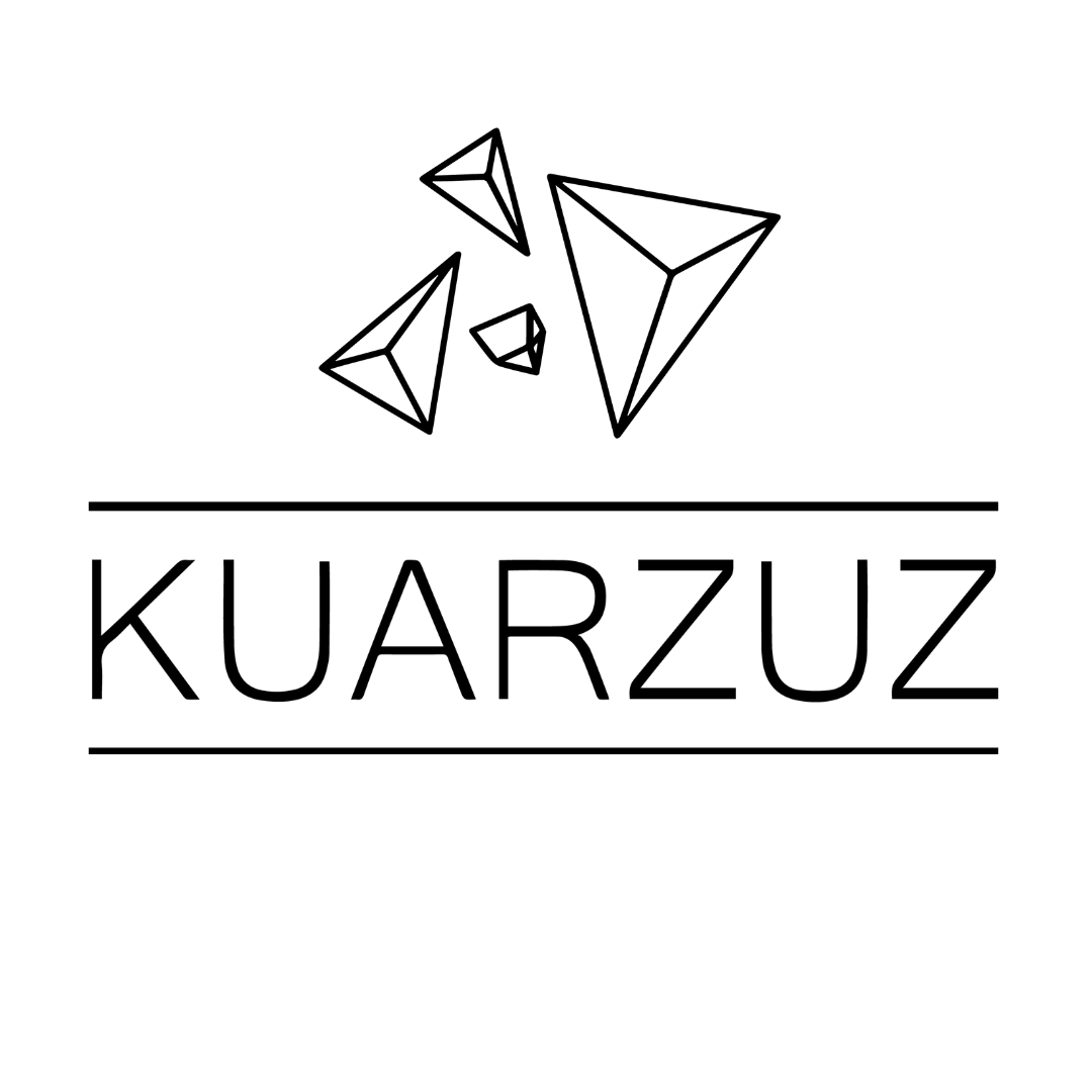 Kuarzuz