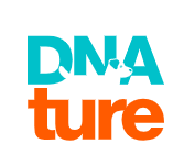 DNAture