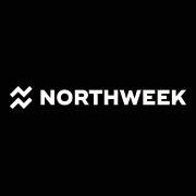 Northweek