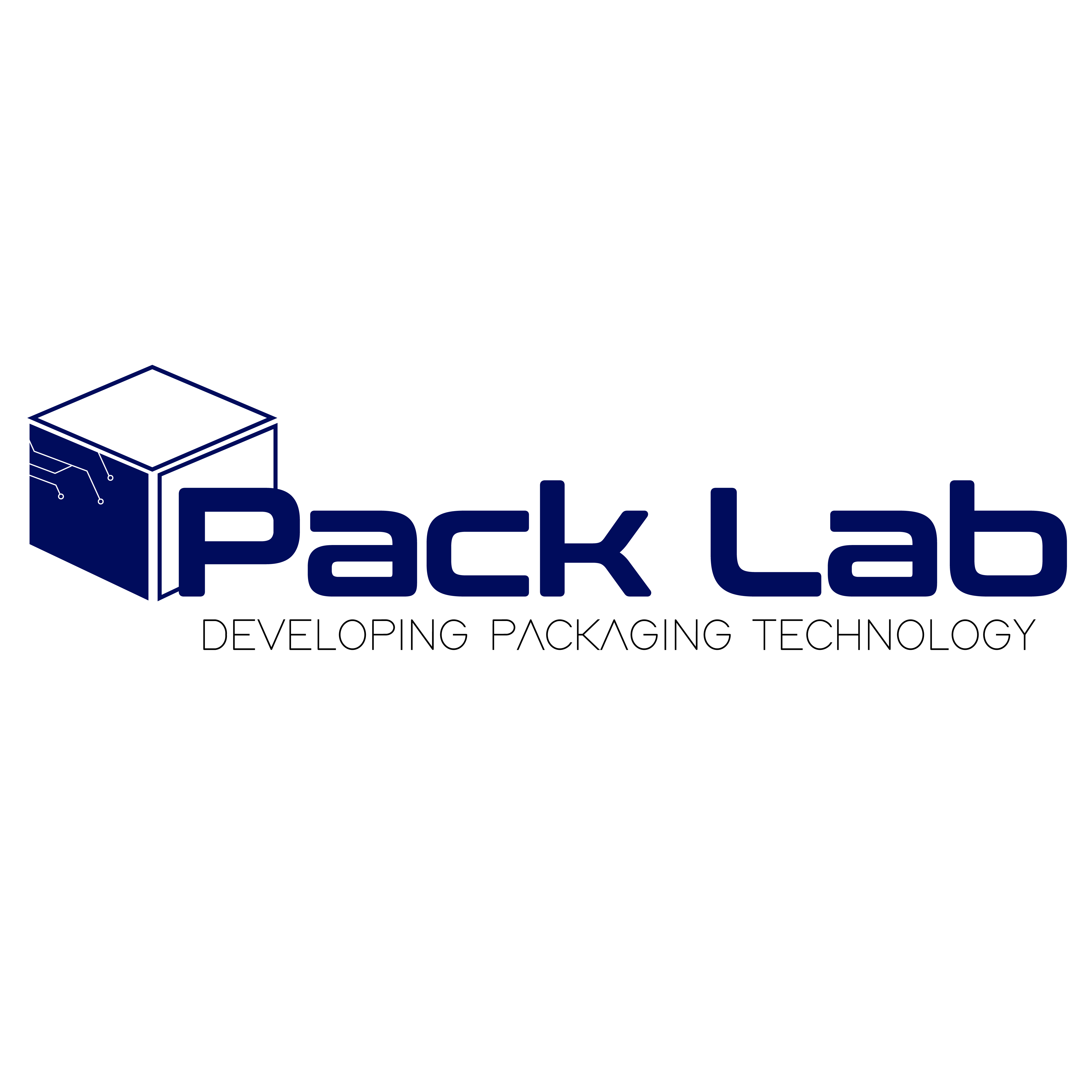 Pack Lab