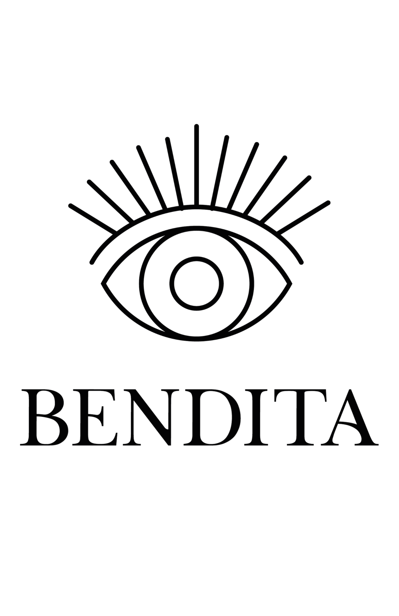 shop-logo