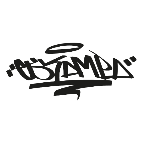 EstampaCR