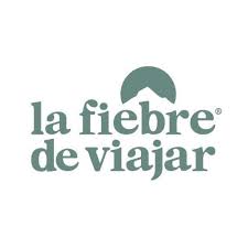 shop-logo