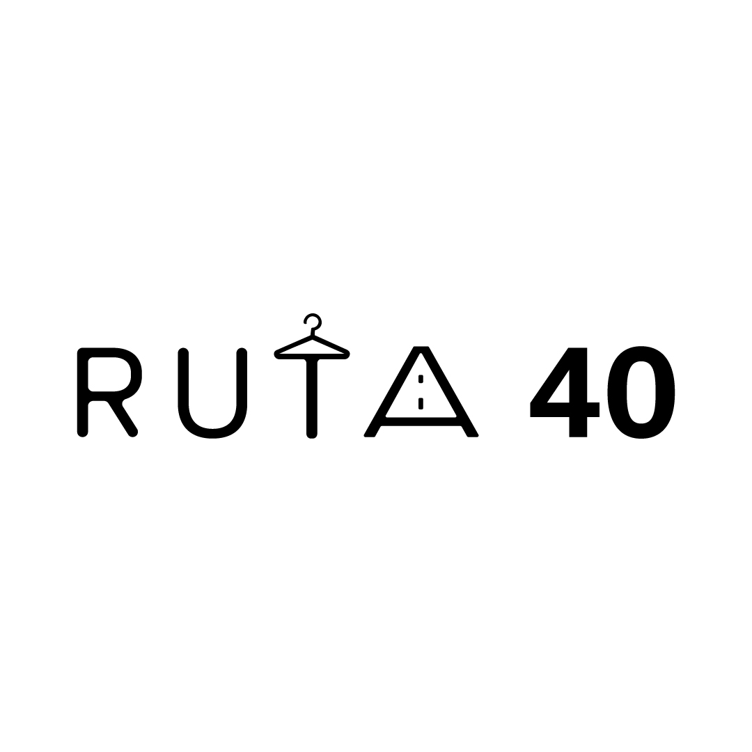 Ruta40