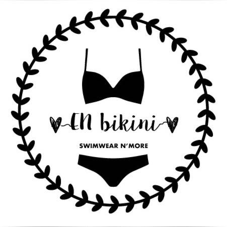 EN Bikini
