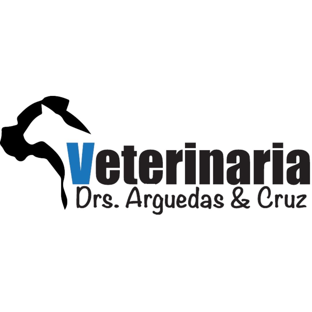 Veterinaria Arguedas y Cruz