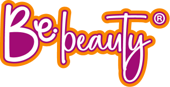 Be Beauty CR