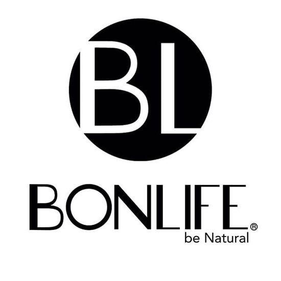 Bonlife Costa Rica