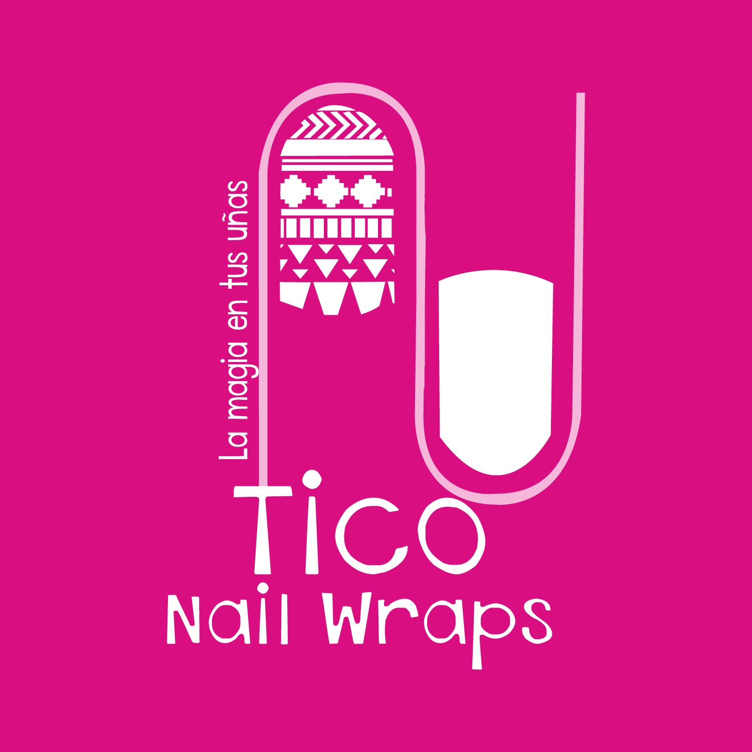 shop-logo