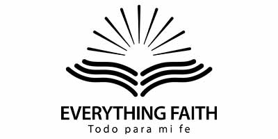 Everything Faith
