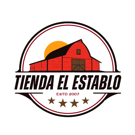 shop-logo