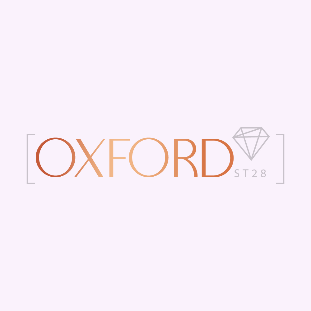 shop-logo