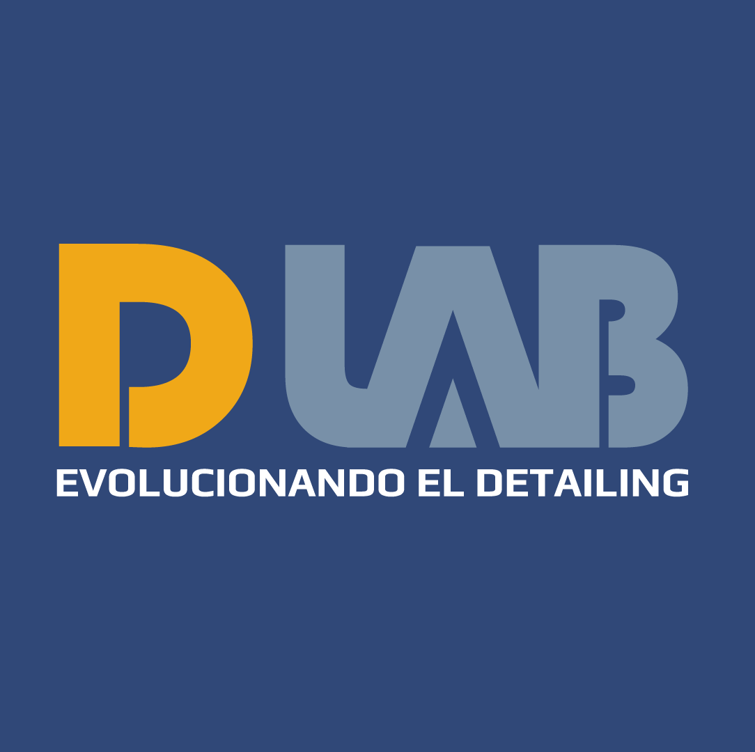 Detail Lab