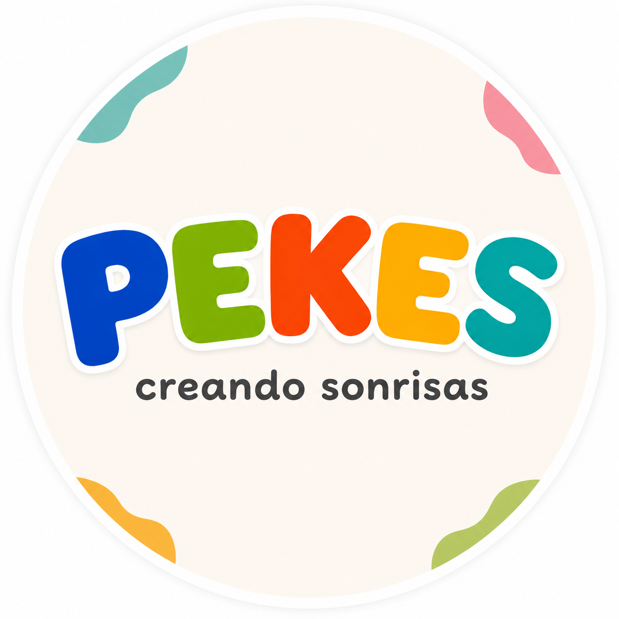 shop-logo