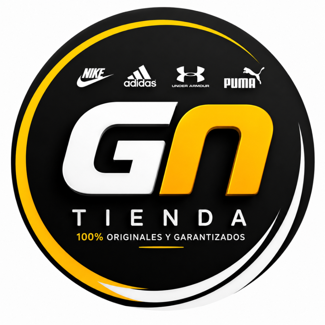 shop-logo