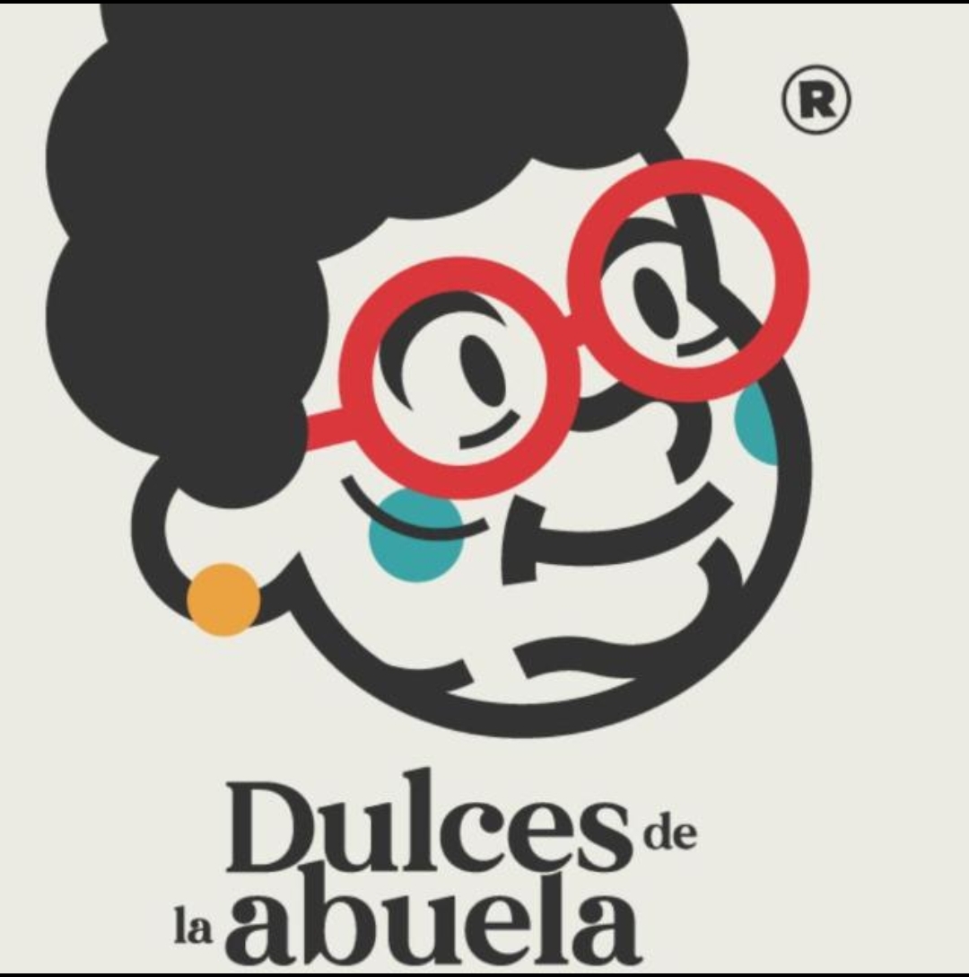 Dulces de la Abuela by M83