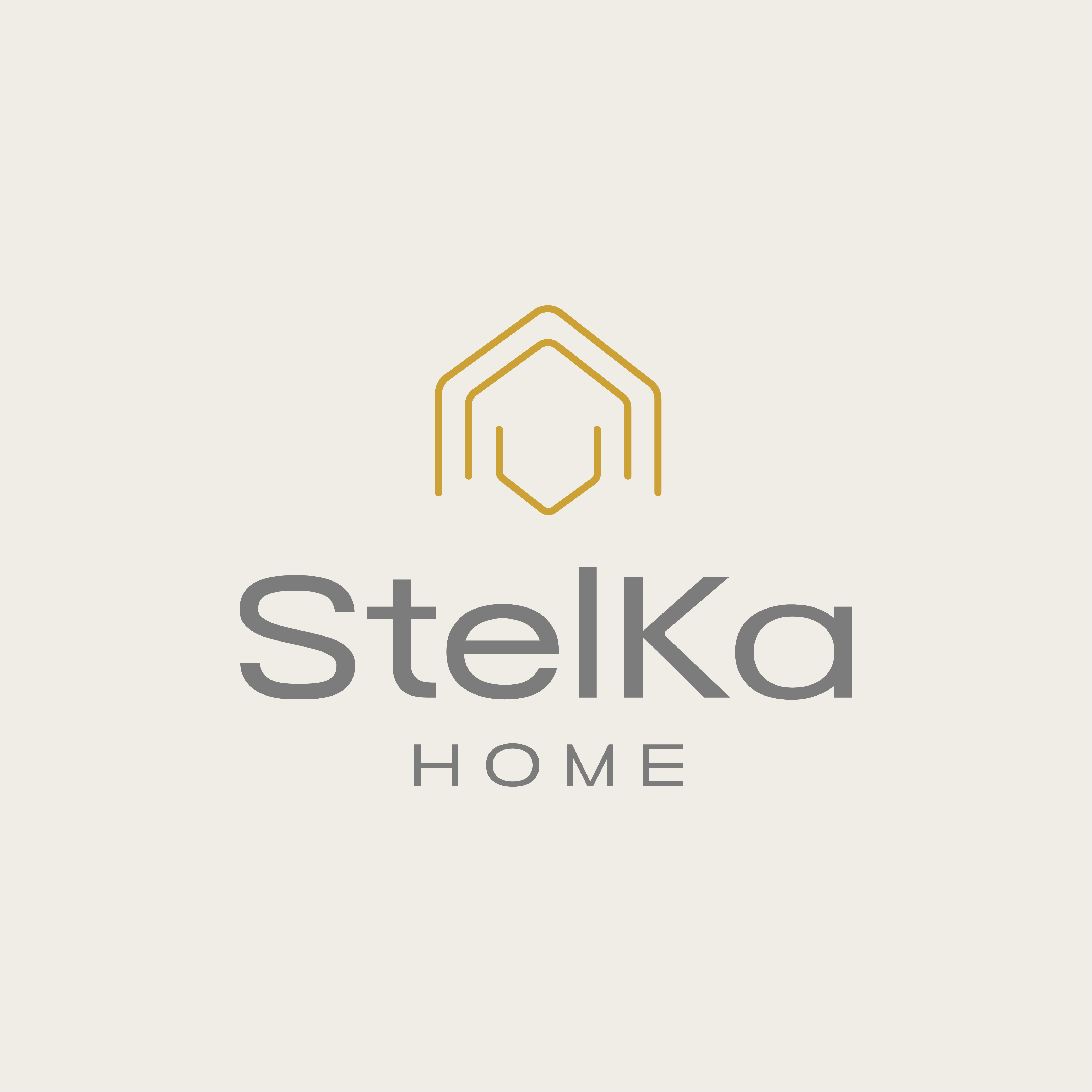 shop-logo