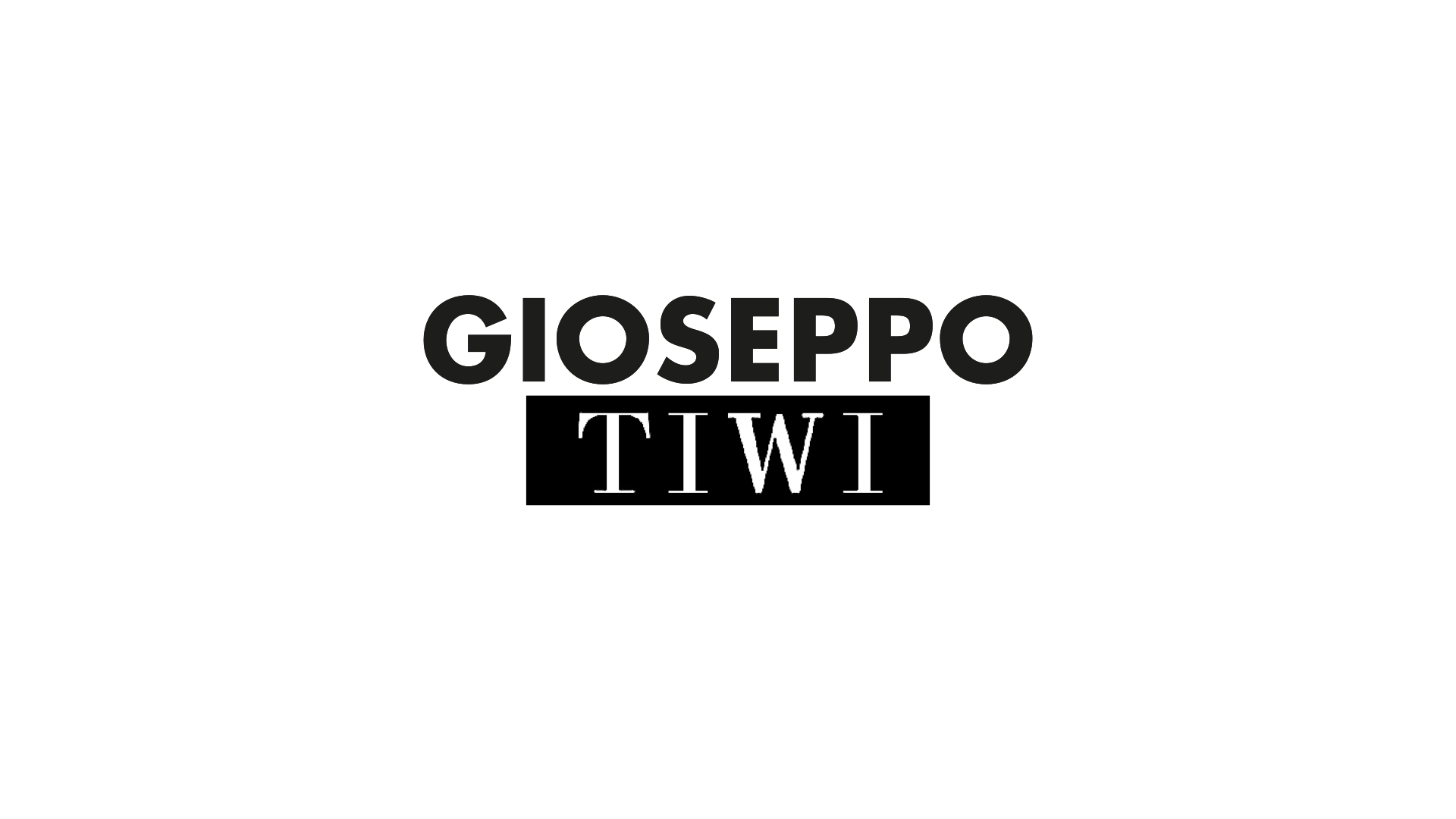 shop-logo