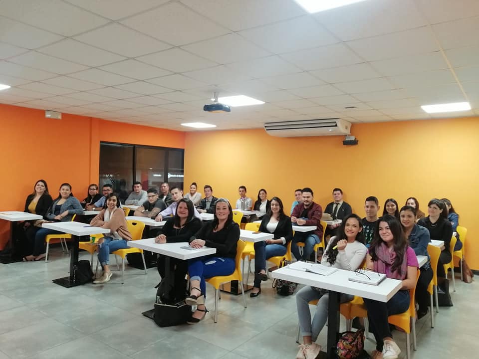 Banking Academy