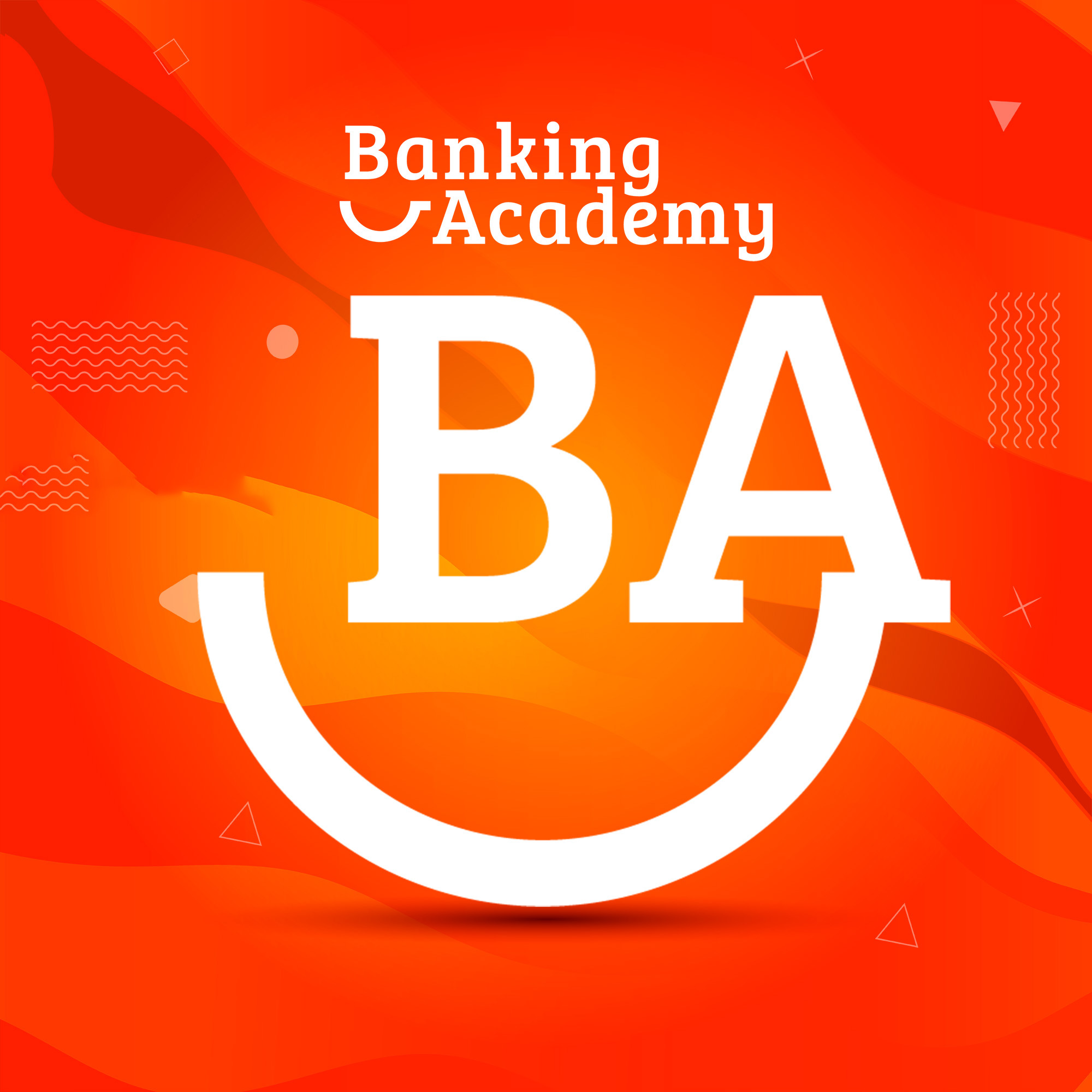 Banking Academy