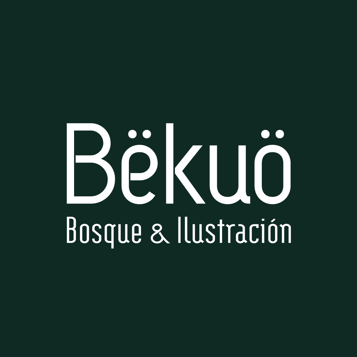 shop-logo