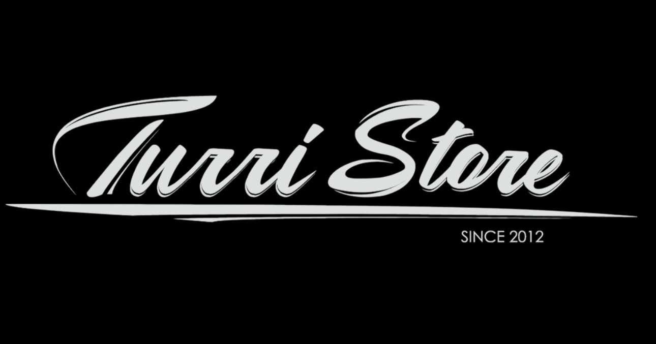 shop-logo