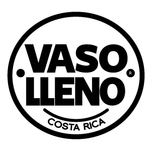 Vaso Lleno