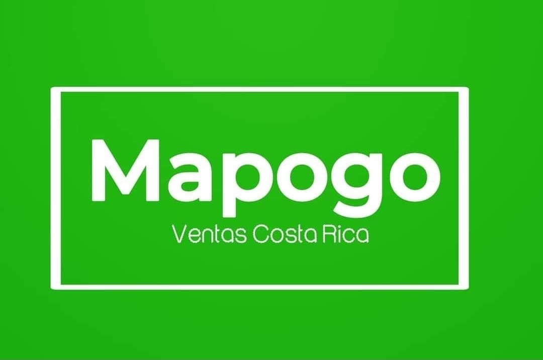 Ofertas MAPOGO