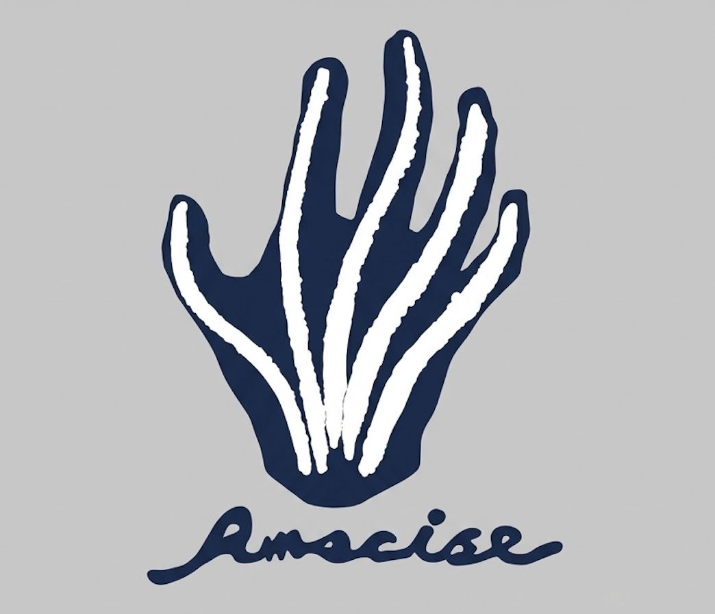 shop-logo