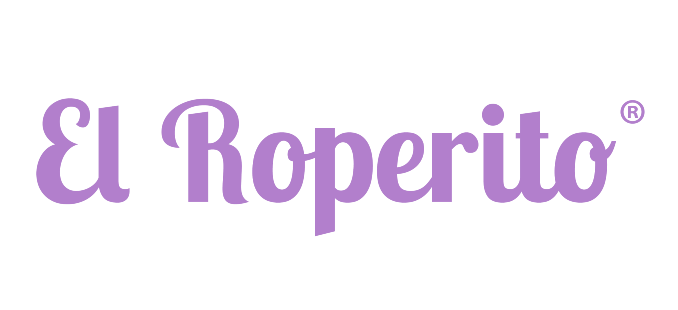 El Roperito